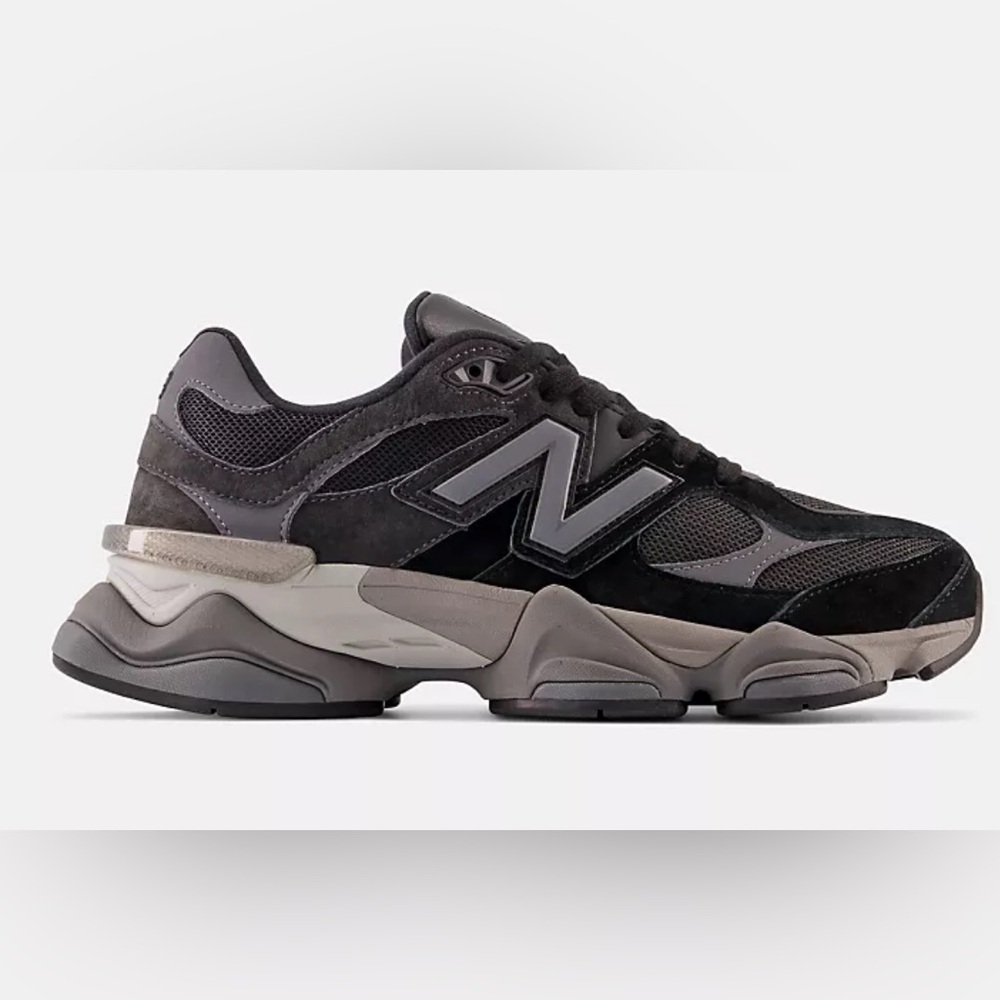 NEW BALANCE 9060